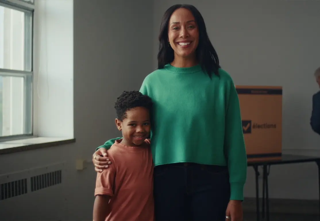 BARREAU DU QUÉBEC – ÉTAT DE DROIT