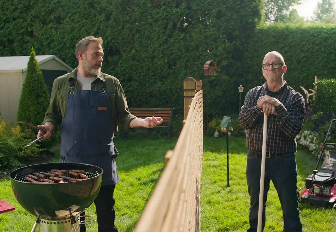 BARREAU DU QUÉBEC – MON AVOCAT(E) MON ALLIÉ(E)