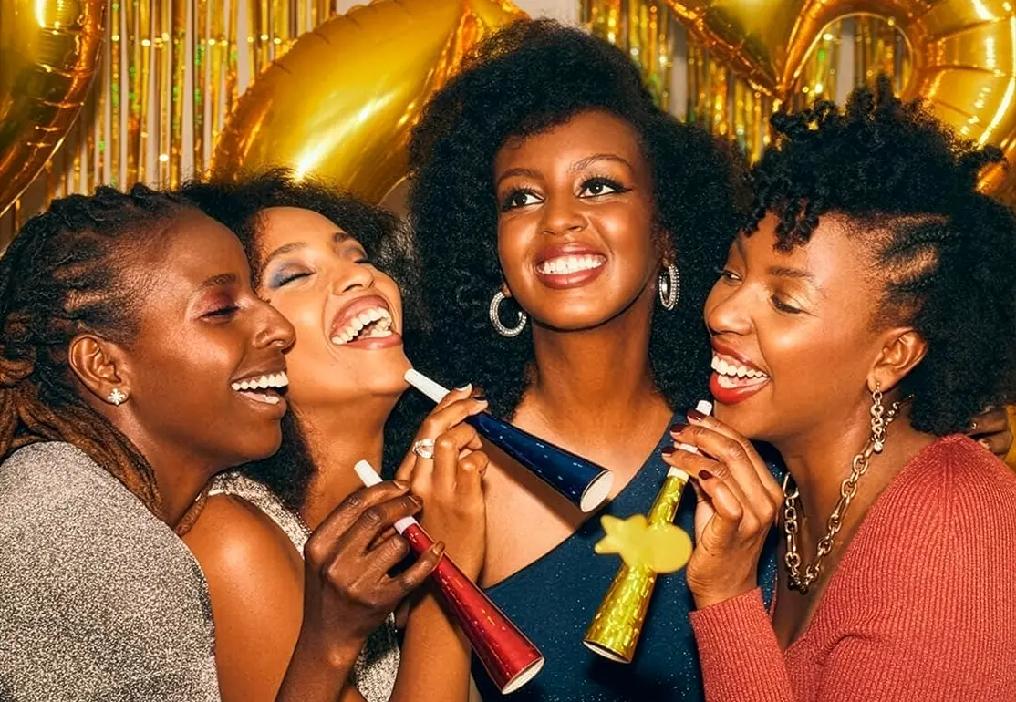 REITMANS – HOLIDAYS