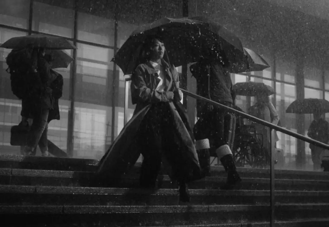 VIA RAIL – BOOK YOUR COMEBACK